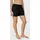Brunotti Badeshorts Damen Schwarz L