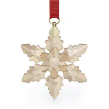 Swarovski Annual Edition Festive Ornament 2024, klein