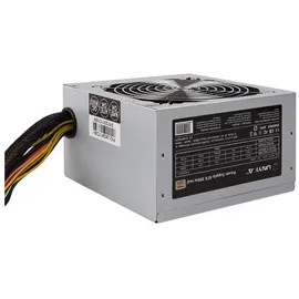 Unykach ATX-Netzteil 300 W – Effizienz