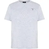 Chiemsee T-Shirt grau L