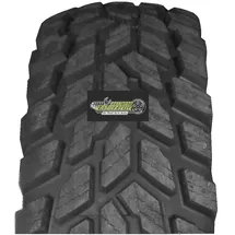 Nokian Hakkapeliitta TRI WINTER 400/80 R28151A8/146D