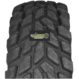 Nokian Hakkapeliitta TRI WINTER 400/80 R28151A8/146D