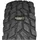 Nokian Hakkapeliitta TRI WINTER 400/80 R28151A8/146D