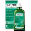 Weleda Edeltannen Erholungsbad