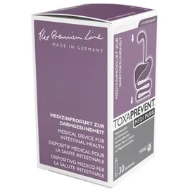 Froximun Toxaprevent medi plus Stick
