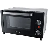 Steba KB A9 schwarz