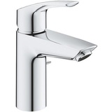 GROHE Eurosmart Einhandbatterie 32926003