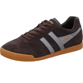 GOLA Harrier Herren Braun 42