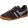 GOLA Harrier Herren Braun 42