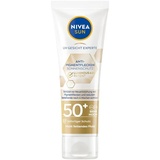 NIVEA UV Gesicht Anti Pigmentflecken LSF 50+
