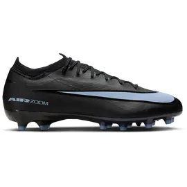 Nike Mercurial Vapor 16 Pro AG Herren schwarz 44,5