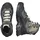Salomon Quest Element GTX Damen Ebony/Rainy Day/Stormy Weather 38 2/3