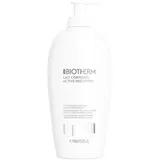 Biotherm Lait Corporel Active Recovery Bodylotion 400 ml Lotion