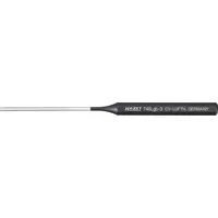 HAZET Splinttreiber 748LGB-4