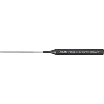 HAZET Splinttreiber 748LGB-4