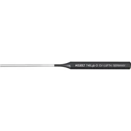 HAZET Splinttreiber 748LGB-4