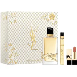 Yves Saint Laurent Libre Eau de Parfum Set Duftsets   Damen