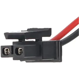 AccuCell Batteriepack LiSOCI2 3,6V 7800mAh ersetzt ABB 1G3PLS14500ABB