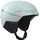 Scott Flow Plus Pro 51-55 cm Soft Blue