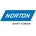 Saint-Gobain-Abrasives GmbH Norton Clipper FliesenbohrkroneClassic VB 14