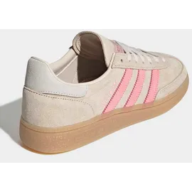 adidas Handball Spezial Damen Beige 38