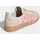 adidas Handball Spezial Damen Beige 38