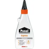 Ponal Express 550 g