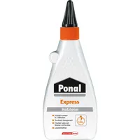 Ponal Express 550 g