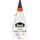 Ponal Express 550 g