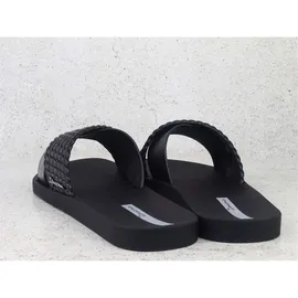 IPANEMA Street II Fem Schwarz 40