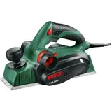 Bosch PHO 3100 i.K. gn