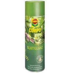 Compo Blattglanz 300ml, 14025