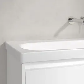 Villeroy & Boch Skyla Waschbecken 120 x 46 cm 5A51C301