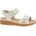 DA SANDALE 41
