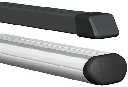 ATERAPOOL Dachträger 047359