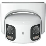 Reolink RP-PCT16MD Weiß