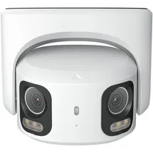 Reolink RP-PCT16MD Weiß