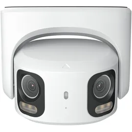Reolink RP-PCT16MD Weiß