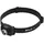 Ledlenser Solidline SH2 200 lm
