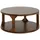 OTTO home Sharade Braun Mangoholz 60 x 40 cm