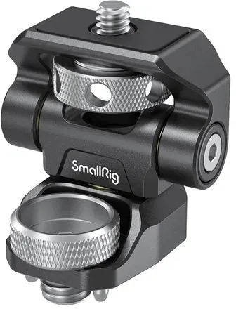 SmallRig 2903 Monitorhalterung