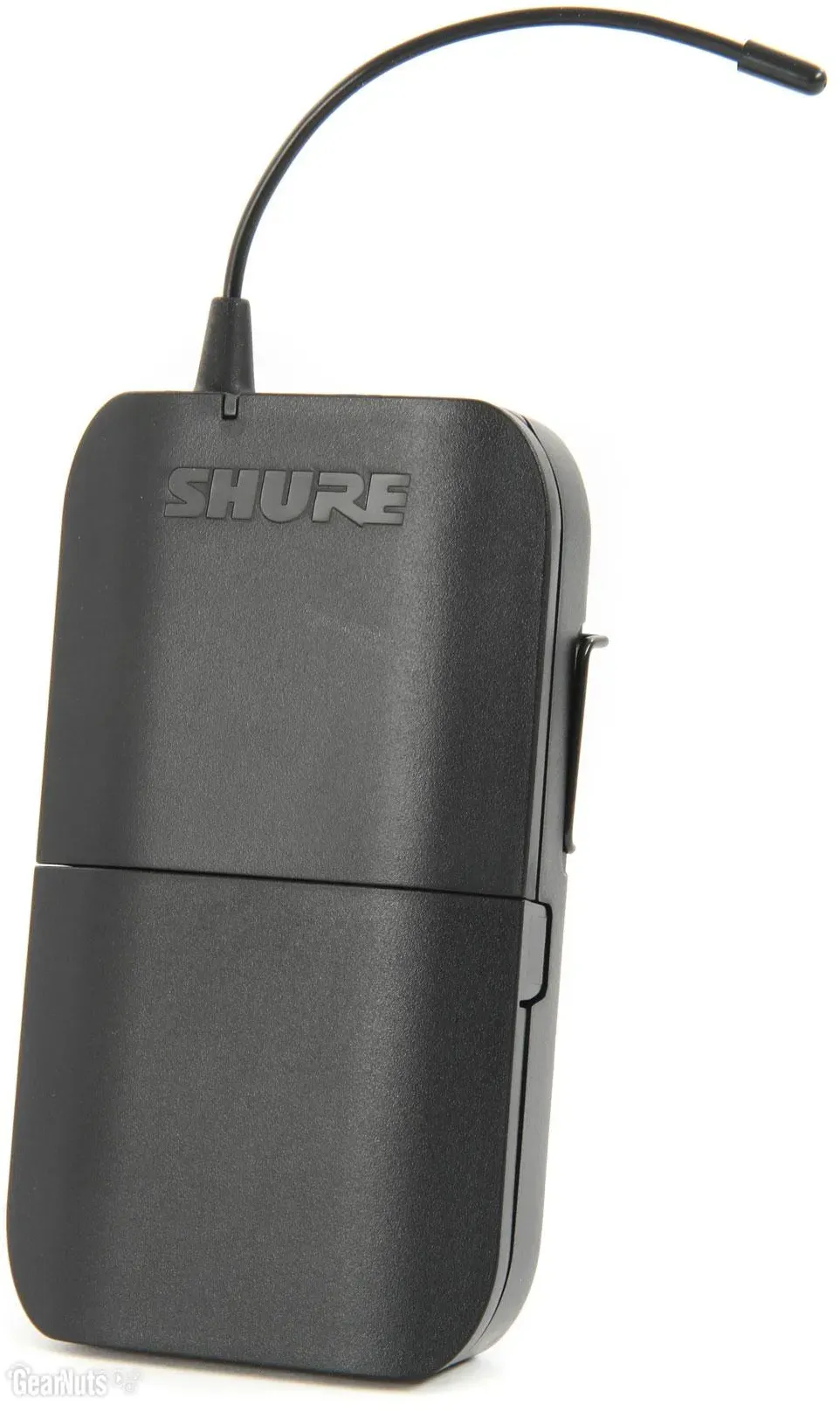 Shure BLX1-S8 Taschensender