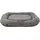 Trixie Hundekissen Lennox 70 x 55 cm grau