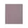 GARDINIA Plissee Greta 60 x 130 cm Perlmuttrosa