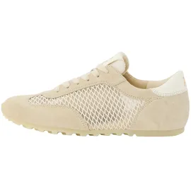 Paul Green 5542-009 Damen Weite E Beige 42