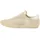 Paul Green 5542-009 Damen Weite E Beige 42