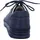 Finn Comfort Norfolk Herren Schwarz 42