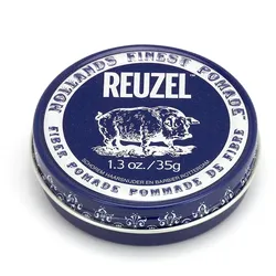 Reuzel Haarwachs 35 g