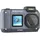 AgfaPhoto Realishot WP9500 Schwarz