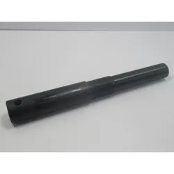 Metallkraft Abstandsbolzen TBS